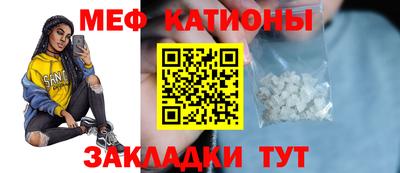 мдпв Кингисепп