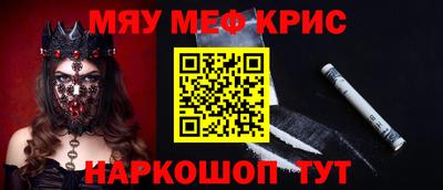 мдпв Кингисепп